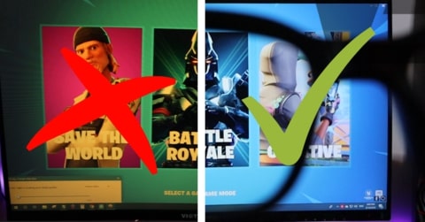 Untitled_design_large