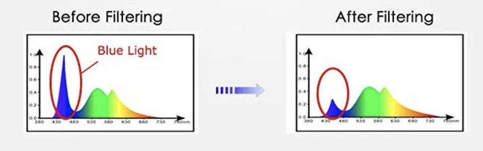 f646368b5292f06265a6caeccabaa6bd