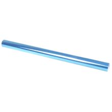 Self-Adhesive Mirror Sticker Wall Stickers Decal Self-Adhesive Tiles Furniture Films For Home Bathroom Decor Mirror Self-Adhesive Mirror Sticker Wall Stickers Decal Self-Adhesive Tiles Furniture Films For Home Bathroom Decor Mirror