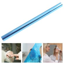 Self-Adhesive Mirror Sticker Wall Stickers Decal Self-Adhesive Tiles Furniture Films For Home Bathroom Decor Mirror Self-Adhesive Mirror Sticker Wall Stickers Decal Self-Adhesive Tiles Furniture Films For Home Bathroom Decor Mirror