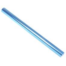 Self-Adhesive Mirror Sticker Wall Stickers Decal Self-Adhesive Tiles Furniture Films For Home Bathroom Decor Mirror Self-Adhesive Mirror Sticker Wall Stickers Decal Self-Adhesive Tiles Furniture Films For Home Bathroom Decor Mirror