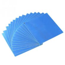 Mirrors Self-adhesive Tiles Mirror Wall Sticker Flexible Non Glass Mirror for Home Decor 3D Mirror Wall Stickers Decal dropship Mirrors Self-adhesive Tiles Mirror Wall Sticker Flexible Non Glass Mirror for Home Decor 3D Mirror Wall Stickers Decal dropship