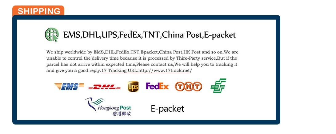 Mirrors Self-adhesive Tiles Mirror Wall Sticker Flexible Non Glass Mirror for Home Decor 3D Mirror Wall Stickers Decal dropship