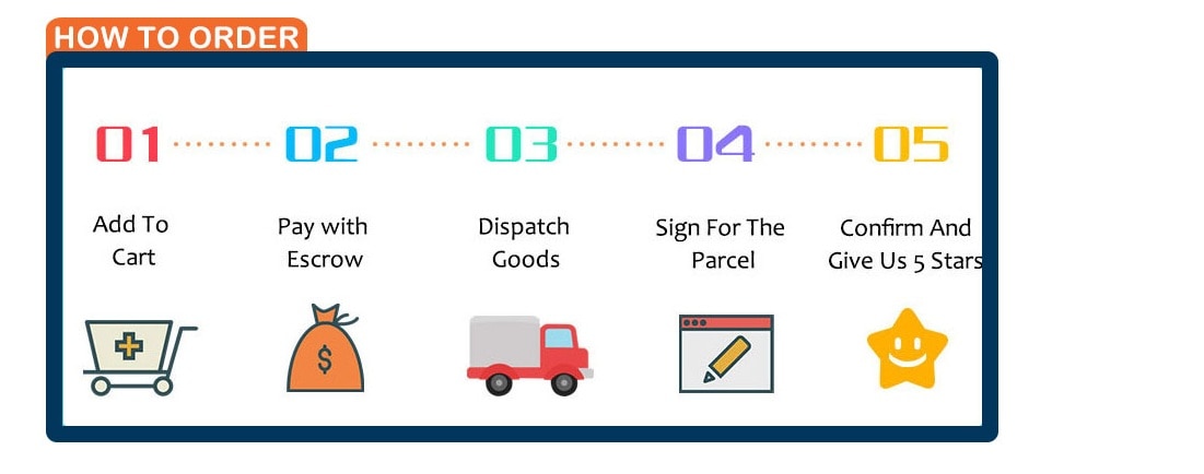 Mirrors Self-adhesive Tiles Mirror Wall Sticker Flexible Non Glass Mirror for Home Decor 3D Mirror Wall Stickers Decal dropship