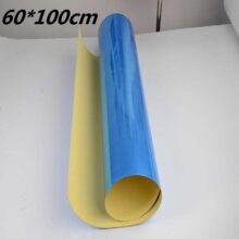 Mirrors Self-adhesive Tiles Mirror Wall Sticker Flexible Non Glass Mirror for Home Decor 3D Mirror Wall Stickers Decal dropship Mirrors Self-adhesive Tiles Mirror Wall Sticker Flexible Non Glass Mirror for Home Decor 3D Mirror Wall Stickers Decal dropship