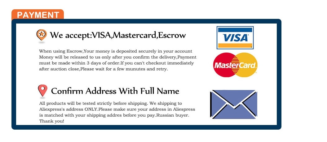 Mirrors Self-adhesive Tiles Mirror Wall Sticker Flexible Non Glass Mirror for Home Decor 3D Mirror Wall Stickers Decal dropship