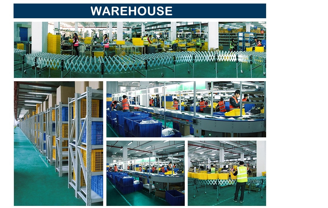 Mirrors Self-adhesive Tiles Mirror Wall Sticker Flexible Non Glass Mirror for Home Decor 3D Mirror Wall Stickers Decal dropship