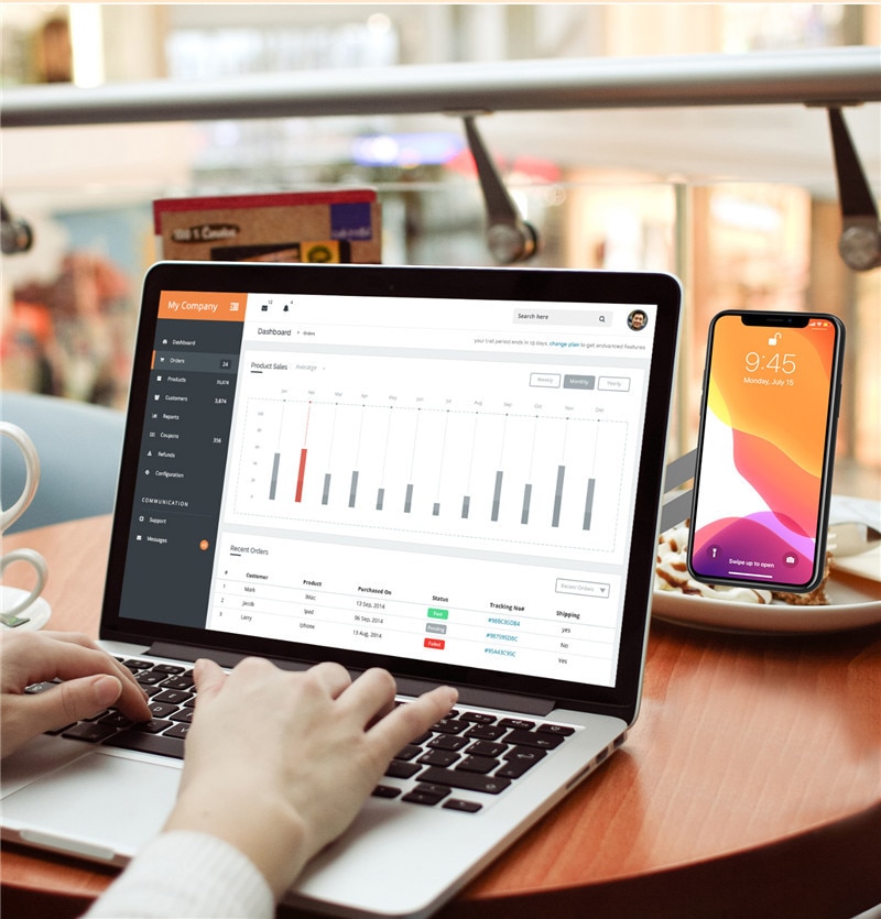 Lovebay Screen Support Holder Laptop Side Mount Connect Tablet Bracket Multifunctional Bracket Adjustable Cell Phone Holder Lovebay Screen Support Holder Laptop Side Mount Connect Tablet Bracket Multifunctional Bracket Adjustable Cell Phone Holder