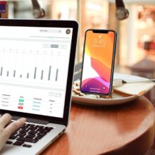 Lovebay Screen Support Holder Laptop Side Mount Connect Tablet Bracket Multifunctional Bracket Adjustable Cell Phone Holder Lovebay Screen Support Holder Laptop Side Mount Connect Tablet Bracket Multifunctional Bracket Adjustable Cell Phone Holder