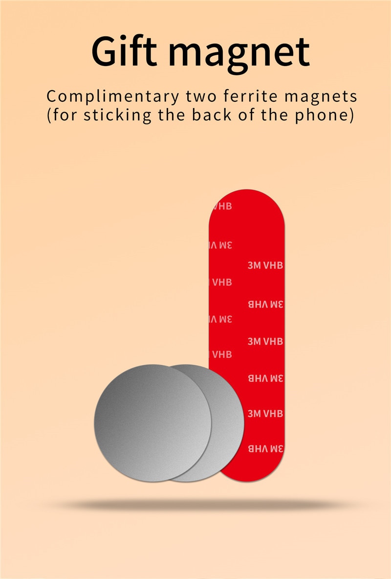 Lovebay Screen Support Holder Laptop Side Mount Connect Tablet Bracket Multifunctional Bracket Adjustable Cell Phone Holder Lovebay Screen Support Holder Laptop Side Mount Connect Tablet Bracket Multifunctional Bracket Adjustable Cell Phone Holder