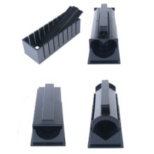 IYouNice 11Pcs/Set Sushi Maker Equipment Kit,Japanese Rice Ball Cake Roll Mold Sushi Multifunctional Mould Making Sushi Tools IYouNice 11Pcs/Set Sushi Maker Equipment Kit,Japanese Rice Ball Cake Roll Mold Sushi Multifunctional Mould Making Sushi Tools