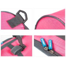 Large Bicycle Bags Handlebar Front Tube Waterproof Bike Phone Bag Touch screen Pack For Student Women Girl Accessories Cycling Large Bicycle Bags Handlebar Front Tube Waterproof Bike Phone Bag Touch screen Pack For Student Women Girl Accessories Cycling