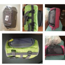 Large Bicycle Bags Handlebar Front Tube Waterproof Bike Phone Bag Touch screen Pack For Student Women Girl Accessories Cycling Large Bicycle Bags Handlebar Front Tube Waterproof Bike Phone Bag Touch screen Pack For Student Women Girl Accessories Cycling