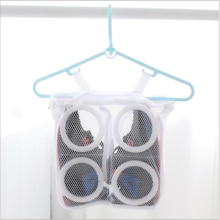 Laundry Bag Shoe Organizer Wash Bag Shoes Trainer Sports Sneaker Tennis Boots Shoes Laundry Mesh Washing Bag Storage Organizer Laundry Bag Shoe Organizer Wash Bag Shoes Trainer Sports Sneaker Tennis Boots Shoes Laundry Mesh Washing Bag Storage Organizer