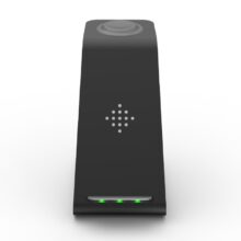 3 in 1 10W Fast Wireless Charger For iPhone 11 pro X Charger Dock Station For Apple Watch 4 5 for Airpods Wireless Charger Stand 3 in 1 10W Fast Wireless Charger For iPhone 11 pro X Charger Dock Station For Apple Watch 4 5 for Airpods Wireless Charger Stand