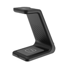 3 in 1 10W Fast Wireless Charger For iPhone 11 pro X Charger Dock Station For Apple Watch 4 5 for Airpods Wireless Charger Stand 3 in 1 10W Fast Wireless Charger For iPhone 11 pro X Charger Dock Station For Apple Watch 4 5 for Airpods Wireless Charger Stand