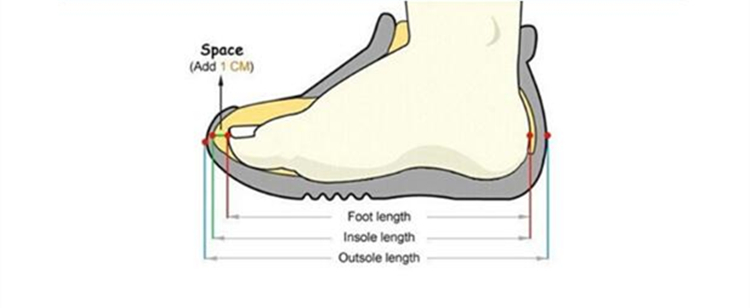 Unisex Baby Shoes First Shoes Baby Walkers Toddler First Walker Baby Girl Kids Soft Rubber Sole Baby Shoe Knit Booties Anti-slip