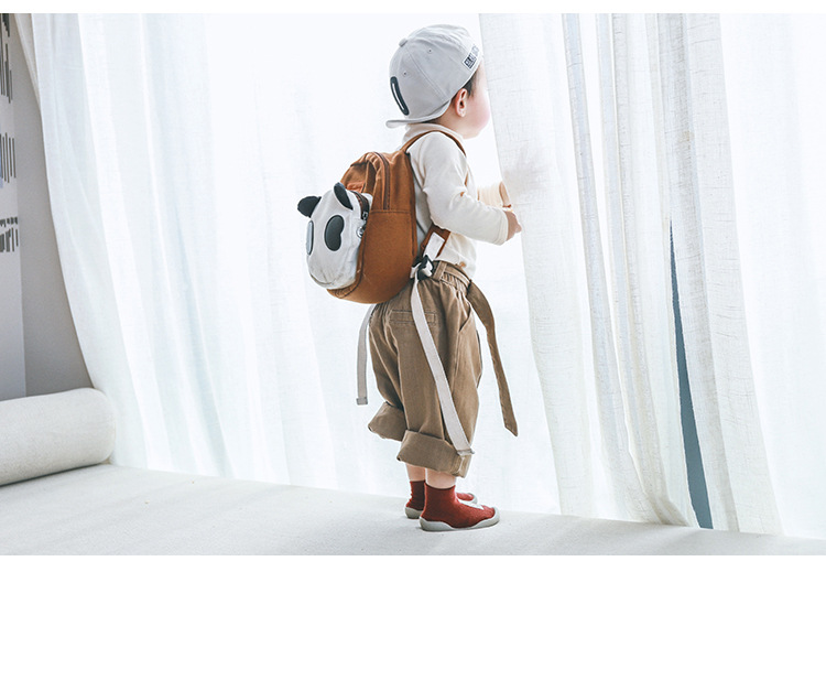 Unisex Baby Shoes First Shoes Baby Walkers Toddler First Walker Baby Girl Kids Soft Rubber Sole Baby Shoe Knit Booties Anti-slip