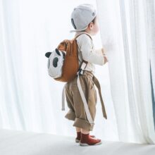 Unisex Baby Shoes First Shoes Baby Walkers Toddler First Walker Baby Girl Kids Soft Rubber Sole Baby Shoe Knit Booties Anti-slip Unisex Baby Shoes First Shoes Baby Walkers Toddler First Walker Baby Girl Kids Soft Rubber Sole Baby Shoe Knit Booties Anti-slip