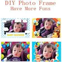 Children Mini Camera Pink Kids Digital HD Camera 2″ Color Display Children Birthday Gift+16GB SD Card Game Study Camera Children Mini Camera Pink Kids Digital HD Camera 2