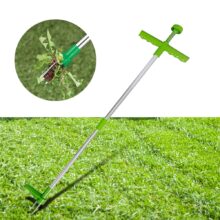 Portable Long Handle Weed Root Remover Tool Garden Lawn Yard Grass Root Puller Weeder Weeding Assistant Portable Portable Long Handle Weed Root Remover Tool Garden Lawn Yard Grass Root Puller Weeder Weeding Assistant Portable