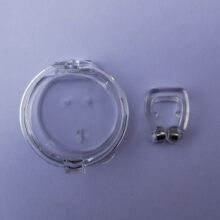 3pcs Anti Snoring Silicone Nose Clip Magnetic Stop Snoring Nose Clips Anti-Snoring Apnea Sleeping Aid Device with colorful box 3pcs Anti Snoring Silicone Nose Clip Magnetic Stop Snoring Nose Clips Anti-Snoring Apnea Sleeping Aid Device with colorful box