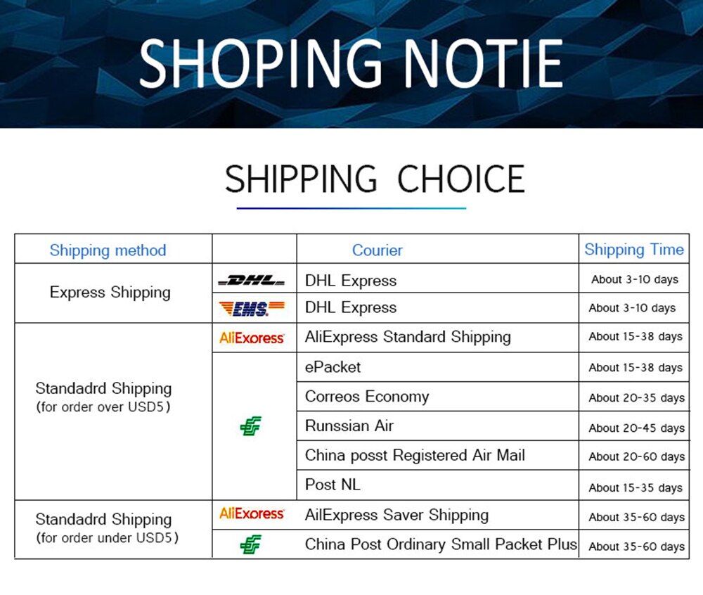 100W 8 Ports USB Charger Quick Charge 3.0 Adapter HUB Wireless Charger Charging Station PD Fast Charger For iPhone 11 Samsung 100W 8 Ports USB Charger Quick Charge 3.0 Adapter HUB Wireless Charger Charging Station PD Fast Charger For iPhone 11 Samsung