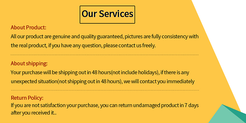 Bonola Car Wireless Charger For iPhone11/11Pro/XsMax/Xr/8plus Qi Magnetic Fast Wireless Car Charger For SamsungS10/S9/Mi Note10