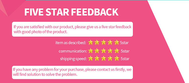 Bonola Car Wireless Charger For iPhone11/11Pro/XsMax/Xr/8plus Qi Magnetic Fast Wireless Car Charger For SamsungS10/S9/Mi Note10