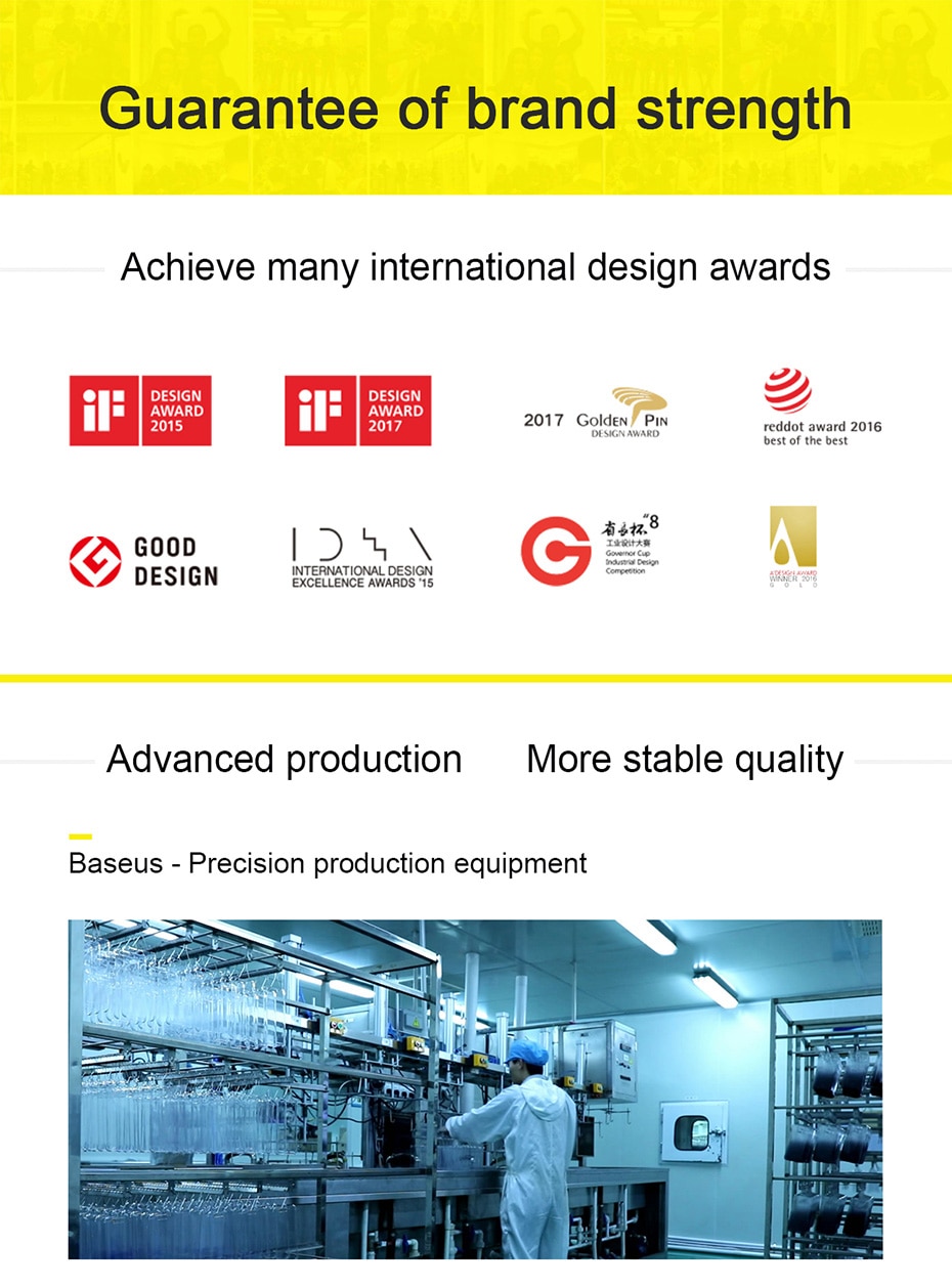 Baseus 15W Qi Wireless Car Charger For iPhone 11 Fast Car Wireless Charging Holder For Samsung S20 Xiaomi Mi 9 Induction Charger