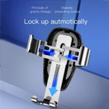 Baseus car phone holder 10w qi wireless charger for iPhone X Samsung S10 S9 S8 phone holder car phone power charger in air vent Baseus car phone holder 10w qi wireless charger for iPhone X Samsung S10 S9 S8 phone holder car phone power charger in air vent