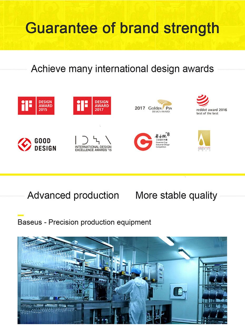 Baseus Qi Car Wireless Charger for iPhone 11 Samsung Xiaomi 15W Induction Car Mount Fast Wireless Charging with Car Phone Holder Baseus Qi Car Wireless Charger for iPhone 11 Samsung Xiaomi 15W Induction Car Mount Fast Wireless Charging with Car Phone Holder