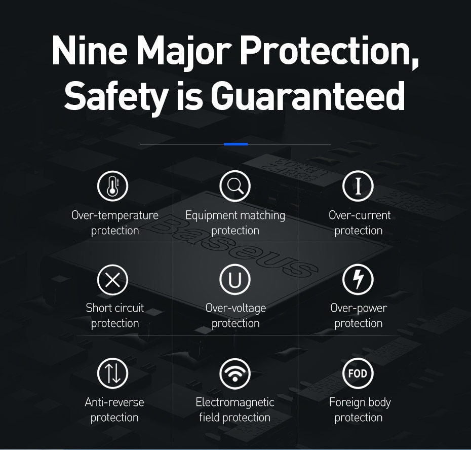 Baseus Qi Car Wireless Charger for iPhone 11 Samsung Xiaomi 15W Induction Car Mount Fast Wireless Charging with Car Phone Holder Baseus Qi Car Wireless Charger for iPhone 11 Samsung Xiaomi 15W Induction Car Mount Fast Wireless Charging with Car Phone Holder