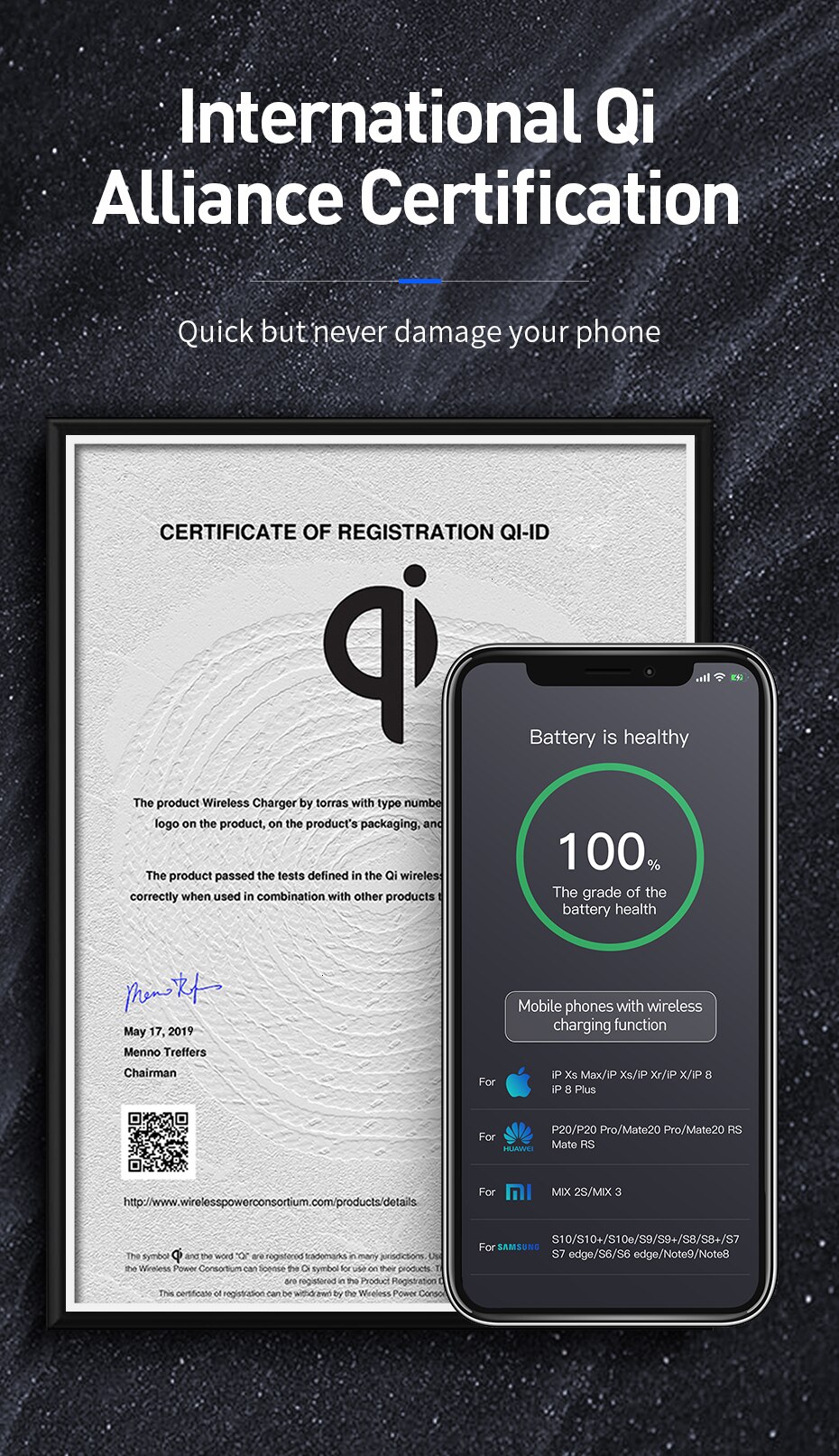 Baseus Qi Car Wireless Charger for iPhone 11 Samsung Xiaomi 15W Induction Car Mount Fast Wireless Charging with Car Phone Holder Baseus Qi Car Wireless Charger for iPhone 11 Samsung Xiaomi 15W Induction Car Mount Fast Wireless Charging with Car Phone Holder