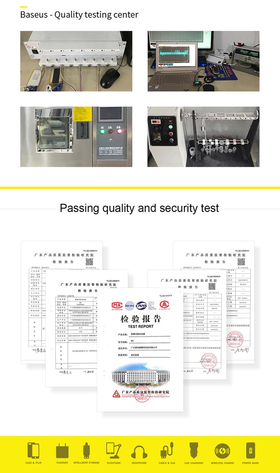Baseus Qi Car Wireless Charger for iPhone 11 Samsung Xiaomi 15W Induction Car Mount Fast Wireless Charging with Car Phone Holder Baseus Qi Car Wireless Charger for iPhone 11 Samsung Xiaomi 15W Induction Car Mount Fast Wireless Charging with Car Phone Holder
