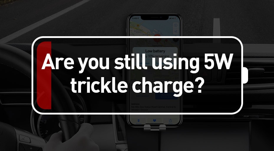 Baseus Qi Car Wireless Charger for iPhone 11 Samsung Xiaomi 15W Induction Car Mount Fast Wireless Charging with Car Phone Holder Baseus Qi Car Wireless Charger for iPhone 11 Samsung Xiaomi 15W Induction Car Mount Fast Wireless Charging with Car Phone Holder