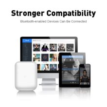Original i12 TWS Bluetooth 5.0 Sport Earphone touch pop-up window HD Mic for iPhone Xiaomi Huawei Samsung Phone pk i9s i11 Tws Original i12 TWS Bluetooth 5.0 Sport Earphone touch pop-up window HD Mic for iPhone Xiaomi Huawei Samsung Phone pk i9s i11 Tws