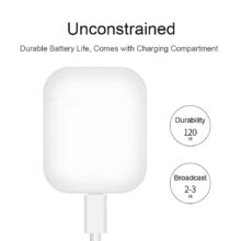 Original i12 TWS Bluetooth 5.0 Sport Earphone touch pop-up window HD Mic for iPhone Xiaomi Huawei Samsung Phone pk i9s i11 Tws Original i12 TWS Bluetooth 5.0 Sport Earphone touch pop-up window HD Mic for iPhone Xiaomi Huawei Samsung Phone pk i9s i11 Tws