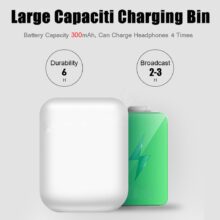 Original i12 TWS Bluetooth 5.0 Sport Earphone touch pop-up window HD Mic for iPhone Xiaomi Huawei Samsung Phone pk i9s i11 Tws Original i12 TWS Bluetooth 5.0 Sport Earphone touch pop-up window HD Mic for iPhone Xiaomi Huawei Samsung Phone pk i9s i11 Tws