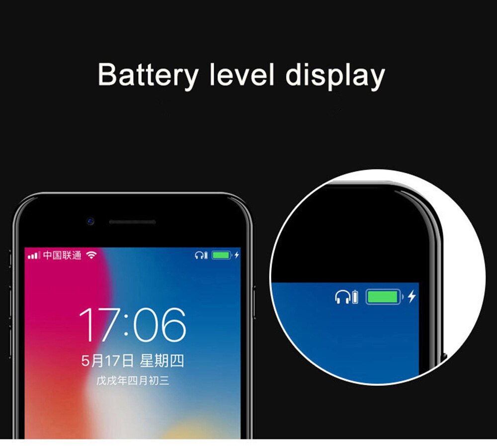 Original i14 TWS Wireless Earphones Bluetooth Headset Invisible Earbuds for Smart Phone PK i11 i12 i13 i15 i7s i20 i60 i30