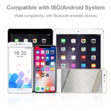 Original i14 TWS Wireless Earphones Bluetooth Headset Invisible Earbuds for Smart Phone PK i11 i12 i13 i15 i7s i20 i60 i30 Original i14 TWS Wireless Earphones Bluetooth Headset Invisible Earbuds for Smart Phone PK i11 i12 i13 i15 i7s i20 i60 i30