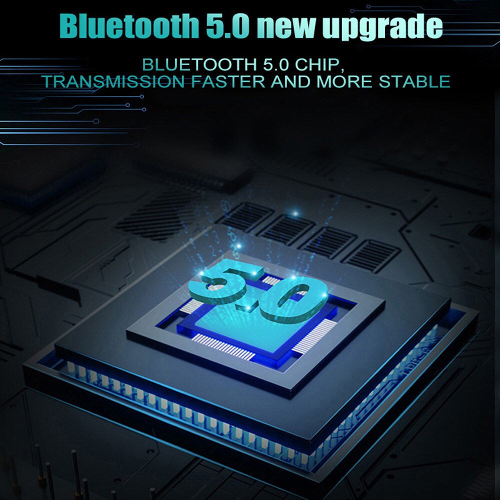 Original i14 TWS Wireless Earphones Bluetooth Headset Invisible Earbuds for Smart Phone PK i11 i12 i13 i15 i7s i20 i60 i30