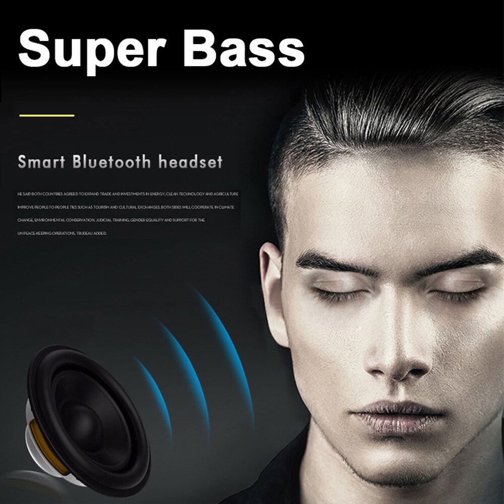 Original i14 TWS Wireless Earphones Bluetooth Headset Invisible Earbuds for Smart Phone PK i11 i12 i13 i15 i7s i20 i60 i30