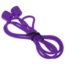 Bluetooth Headset i12 TWS Wireless Earphones case I9s TWS Wireless Earphone i10s tws Wireless Earbuds i11 tws Silicone case Bluetooth Headset i12 TWS Wireless Earphones case I9s TWS Wireless Earphone i10s tws Wireless Earbuds i11 tws Silicone case