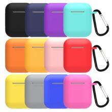 Bluetooth Headset i12 TWS Wireless Earphones case I9s TWS Wireless Earphone i10s tws Wireless Earbuds i11 tws Silicone case Bluetooth Headset i12 TWS Wireless Earphones case I9s TWS Wireless Earphone i10s tws Wireless Earbuds i11 tws Silicone case