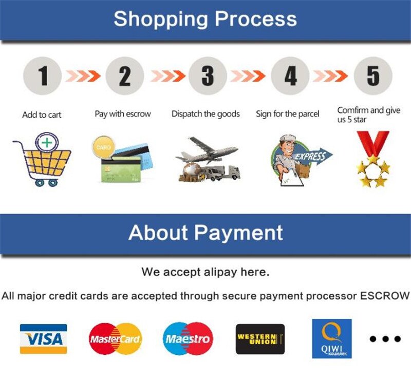 Bluetooth Headset i12 TWS Wireless Earphones case I9s TWS Wireless Earphone i10s tws Wireless Earbuds i11 tws Silicone case