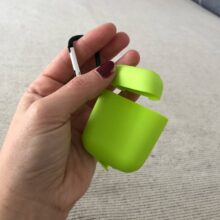 Bluetooth Headset i12 TWS Wireless Earphones case I9s TWS Wireless Earphone i10s tws Wireless Earbuds i11 tws Silicone case Bluetooth Headset i12 TWS Wireless Earphones case I9s TWS Wireless Earphone i10s tws Wireless Earbuds i11 tws Silicone case