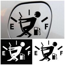 1Pc Funny Car Sticker Pull Fuel Tank Cap Cover Pointer Full Hellaflush Reflective Car Vinyl Decal Sticker Wholesale Car Styling 1Pc Funny Car Sticker Pull Fuel Tank Cap Cover Pointer Full Hellaflush Reflective Car Vinyl Decal Sticker Wholesale Car Styling