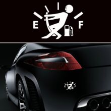 1Pc Funny Car Sticker Pull Fuel Tank Cap Cover Pointer Full Hellaflush Reflective Car Vinyl Decal Sticker Wholesale Car Styling 1Pc Funny Car Sticker Pull Fuel Tank Cap Cover Pointer Full Hellaflush Reflective Car Vinyl Decal Sticker Wholesale Car Styling