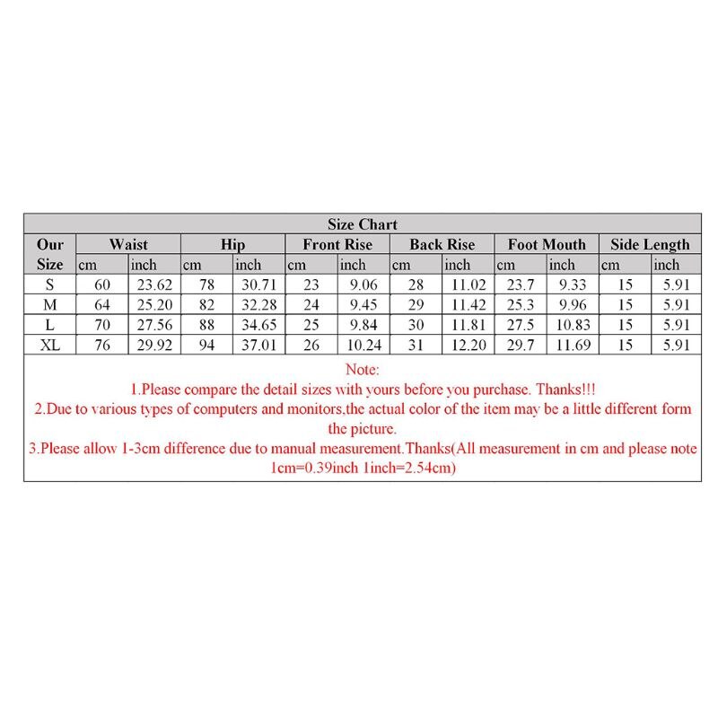 Women Workout Yoga Shorts Scrunch Booty Running Pant Butt Lifting Sport Leggings New Pant Women Workout Yoga Shorts Scrunch Booty Running Pant Butt Lifting Sport Leggings New Pant